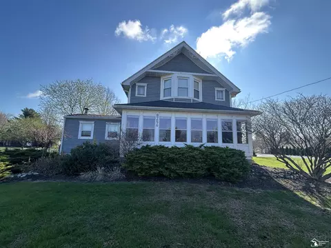 8256 Jackman, Temperance, MI 48182