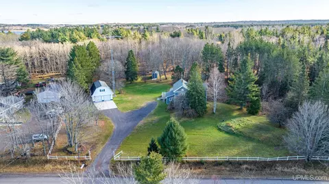 51950 Boston, Hancock, MI 49930