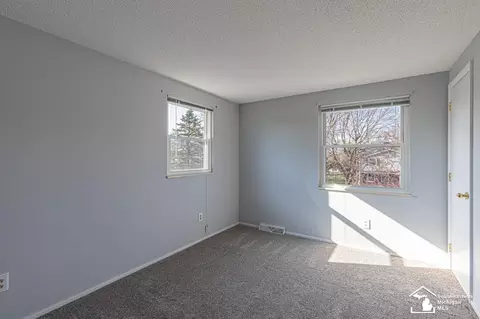 Bedroom - 6442 Centennial, Temperance, MI 48182 photo 1 of 7