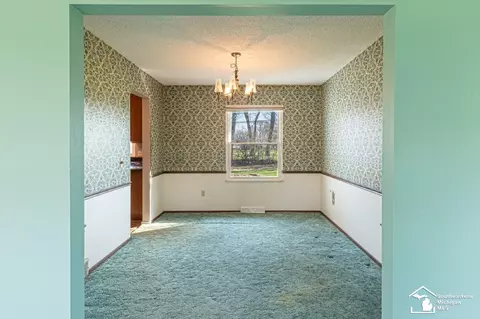 Other - 6442 Centennial, Temperance, MI 48182 photo 3 of 8