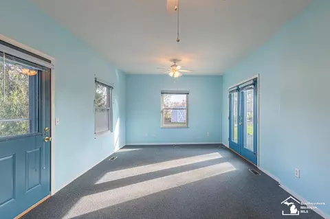 Other - 6442 Centennial, Temperance, MI 48182 photo 4 of 8