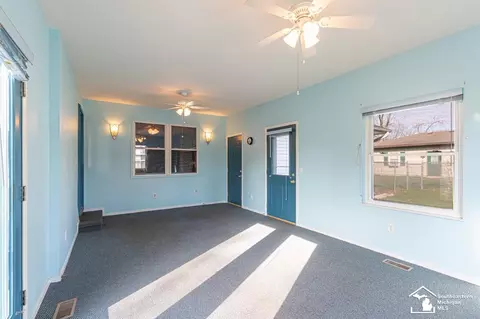 Living - 6442 Centennial, Temperance, MI 48182 photo 8 of 8