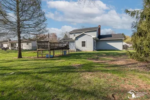 Other - 6442 Centennial, Temperance, MI 48182 photo 7 of 8