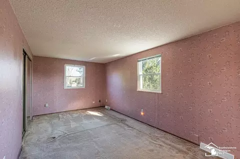 Bedroom - 6442 Centennial, Temperance, MI 48182 photo 3 of 7