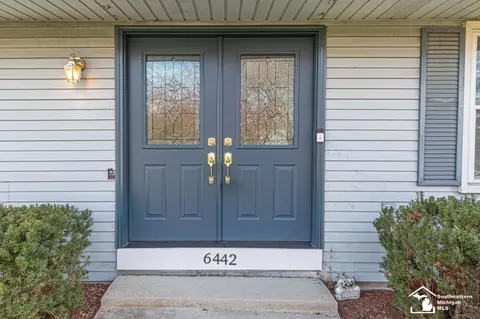 Other - 6442 Centennial, Temperance, MI 48182 photo 2 of 8