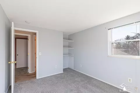 Bedroom - 6442 Centennial, Temperance, MI 48182 photo 2 of 7