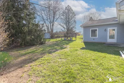 Exterior - 6442 Centennial, Temperance, MI 48182 photo 7 of 7