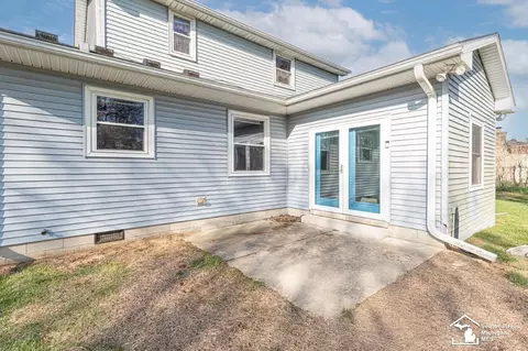 Other - 6442 Centennial, Temperance, MI 48182 photo 6 of 8