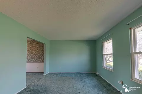 Living - 6442 Centennial, Temperance, MI 48182 photo 1 of 8