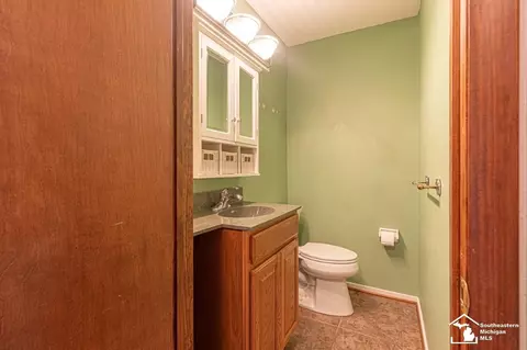 Bath - 6442 Centennial, Temperance, MI 48182 photo 1 of 5