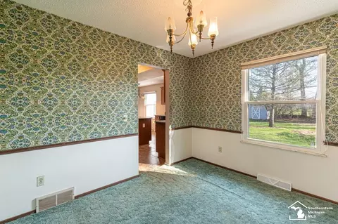 Dining - 6442 Centennial, Temperance, MI 48182 photo 1 of 2