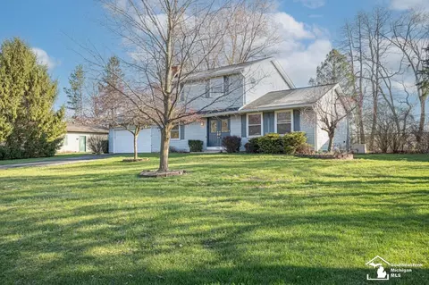 Other - 6442 Centennial, Temperance, MI 48182 photo 1 of 8