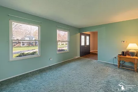 Living - 6442 Centennial, Temperance, MI 48182 photo 2 of 8