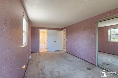 Bedroom - 6442 Centennial, Temperance, MI 48182 photo 4 of 7