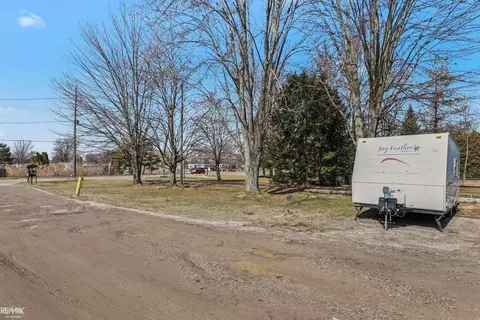 000 Martindale, Cottrellville, MI 48039