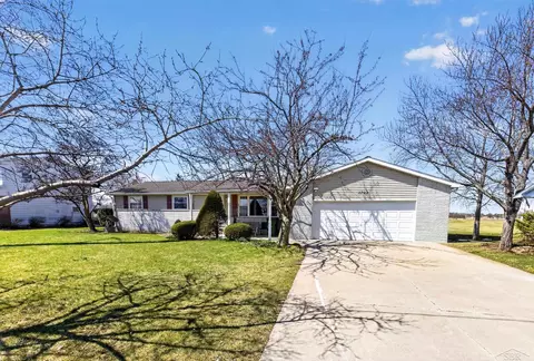 5700 Three Mile, Bay City, MI 48706