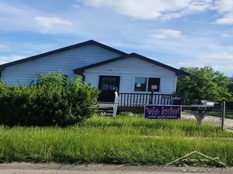 729 Kendrick, Saginaw, MI 48602