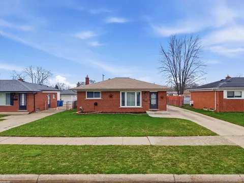 Other - 12851 Chippewa, Warren, MI 48088 photo 11 of 12