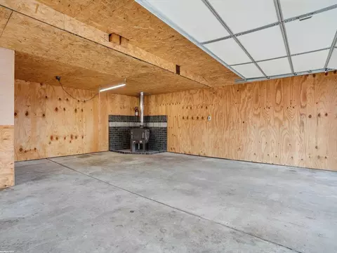 Other - 12851 Chippewa, Warren, MI 48088 photo 9 of 12