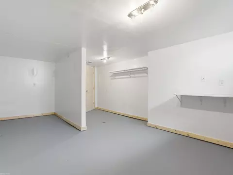 Other - 12851 Chippewa, Warren, MI 48088 photo 5 of 12