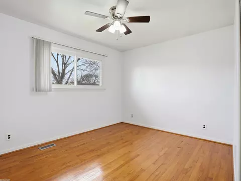 Bedroom - 12851 Chippewa, Warren, MI 48088 photo 1 of 6