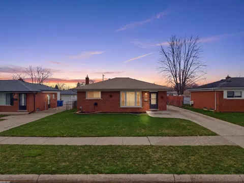 Other - 12851 Chippewa, Warren, MI 48088 photo 12 of 12