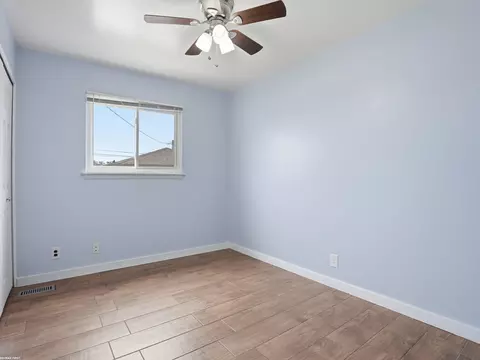 Bedroom - 12851 Chippewa, Warren, MI 48088 photo 6 of 6