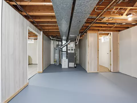 Other - 12851 Chippewa, Warren, MI 48088 photo 2 of 12