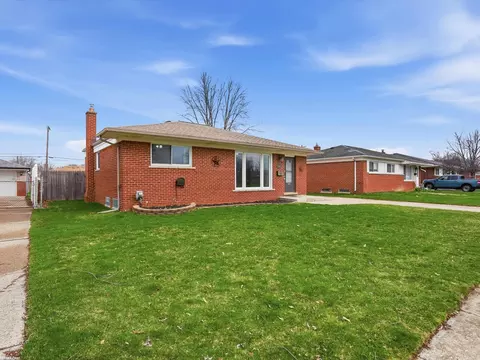 Other - 12851 Chippewa, Warren, MI 48088 photo 8 of 12