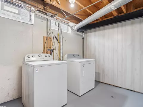 Other - 12851 Chippewa, Warren, MI 48088 photo 7 of 12