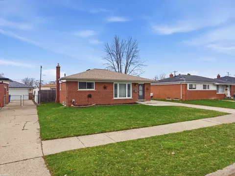 Other - 12851 Chippewa, Warren, MI 48088 photo 10 of 12