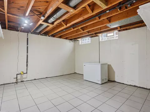Other - 12851 Chippewa, Warren, MI 48088 photo 3 of 12