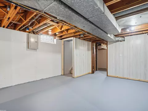 Other - 12851 Chippewa, Warren, MI 48088 photo 6 of 12