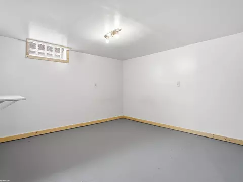 Other - 12851 Chippewa, Warren, MI 48088 photo 4 of 12