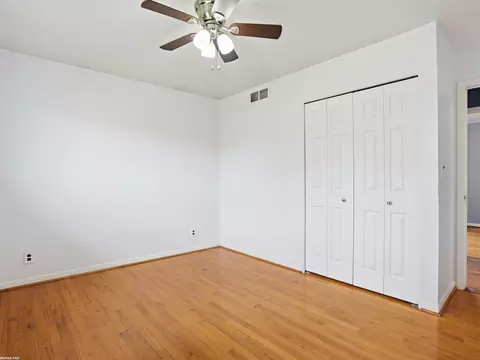 Bedroom - 12851 Chippewa, Warren, MI 48088 photo 3 of 6