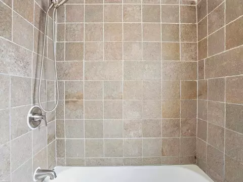 Bath - 12851 Chippewa, Warren, MI 48088 photo 2 of 3