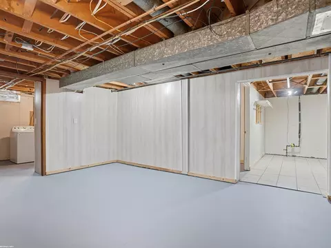 Other - 12851 Chippewa, Warren, MI 48088 photo 1 of 12