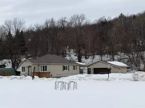 Other - 794 S S Pne, Ishpeming, MI 49849 photo 10 of 10