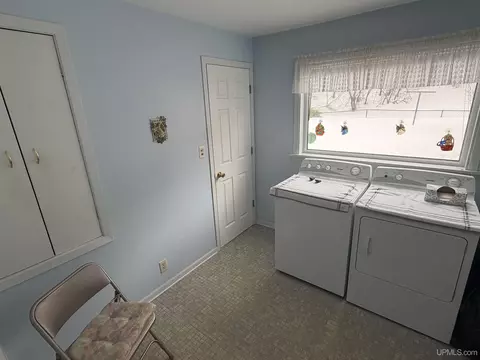 Other - 794 S S Pne, Ishpeming, MI 49849 photo 1 of 10