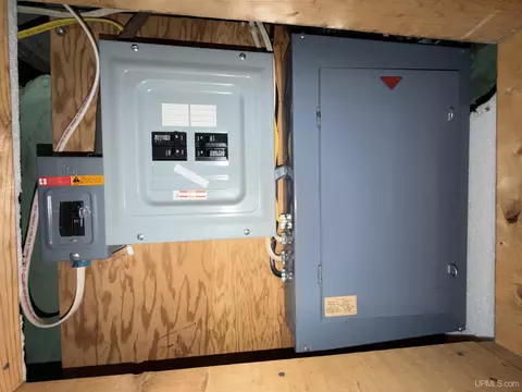 Other - 794 S S Pne, Ishpeming, MI 49849 photo 9 of 10