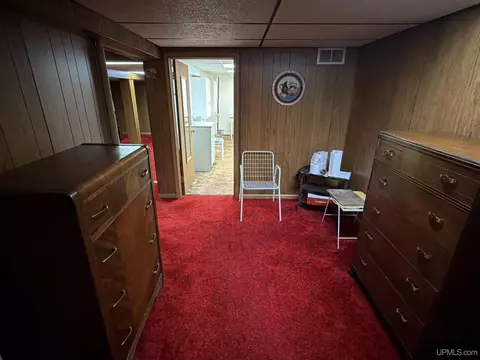 Other - 794 S S Pne, Ishpeming, MI 49849 photo 3 of 10