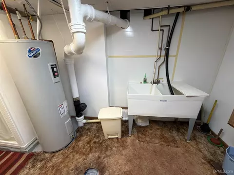 Other - 794 S S Pne, Ishpeming, MI 49849 photo 8 of 10