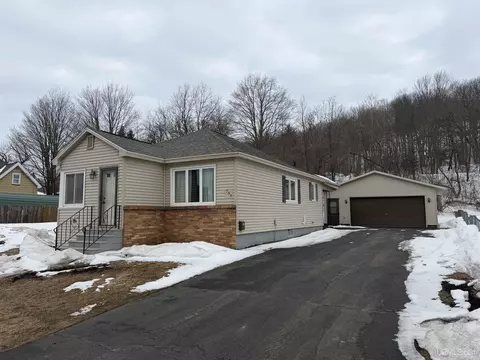 Exterior - 794 S S Pne, Ishpeming, MI 49849 photo 1 of 2