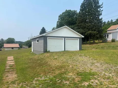 tbd Superior, Crystal Falls, MI 49920