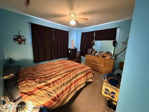 Bedroom - 5454 Kellar, Flint, MI 48505 photo 1 of 3