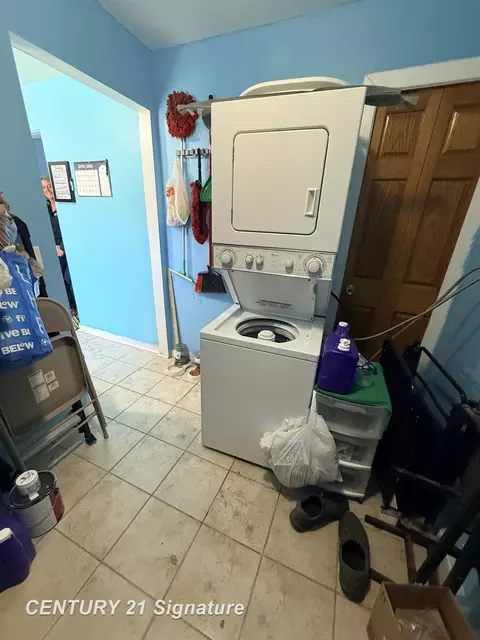 Other - 5454 Kellar, Flint, MI 48505 photo 2 of 4