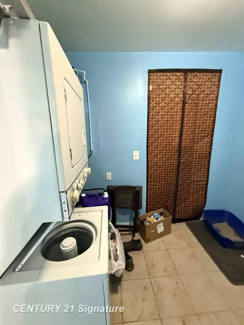 Other - 5454 Kellar, Flint, MI 48505 photo 3 of 4