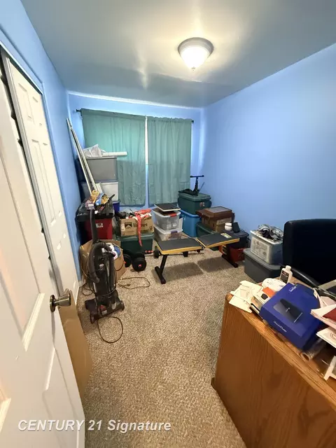 Other - 5454 Kellar, Flint, MI 48505 photo 4 of 4