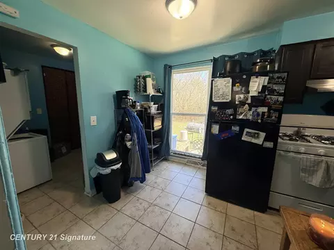 Other - 5454 Kellar, Flint, MI 48505 photo 1 of 4
