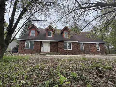 3944 Lone, Freeland, MI 48623